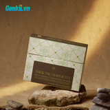  Thực phẩm bổ sung Tribiotic Harmony - Hỗ trợ hệ vi sinh đường ruột khoẻ mạnh 