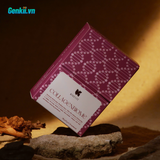  Thực phẩm bổ sung COLLAGENBIOME 