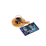  Thực phẩm bảo vệ sức khoẻ THE JOINT OF LIFE (Nhân Sinh Khớp Premium Chunmani) 