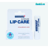  Dưỡng môi giữ ẩm chuyên sâu Hyaluronic 