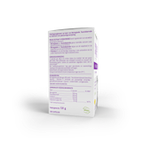  Dưỡng ẩm đẹp da - PERLES PEAU HYDRATANT X180 (hộp 180 viên) 