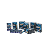  Thực phẩm bảo vệ sức khoẻ THE JOINT OF LIFE (Nhân Sinh Khớp Premium Chunmani) 