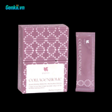  Thực phẩm bổ sung COLLAGENBIOME 