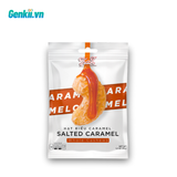  HẠT ĐIỀU KAZ - THÙNG 50 TÚI 35GR 