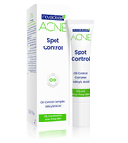  Combo chăm sóc da mụn Novaclear+ 