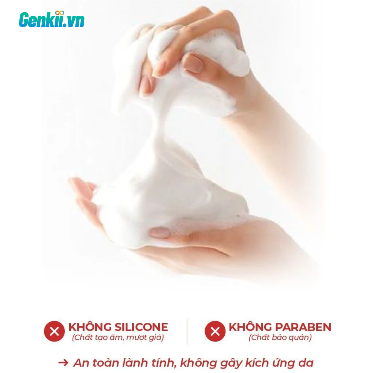  Sữa Tắm Thảo Dược Hữu Cơ Gừng Nghệ Cỏ Cây Hoa Lá 500gr Làm Sạch Sâu, Ngăn Ngừa Mụn Trên Da 