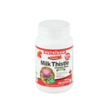  KẾ SỮA - NUTRIDOM MILK THISTLE - Giải độc Gan 