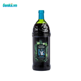  Nước Ép Trái Nhàu Tahitian Noni Juice (chính hãng) 