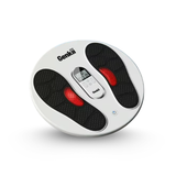  Combo 2 máy mát-xa chân và cơ thể - Genkii ZEN+ 