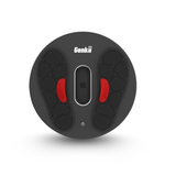  Combo 2 máy mát-xa chân và cơ thể - Genkii ZEN+ 