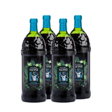  Nước Ép Trái Nhàu Tahitian Noni Juice (chính hãng) 