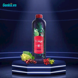  Nước ép Noni TruAge Max 