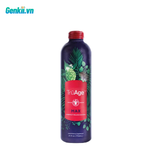  Nước ép Noni TruAge Max 