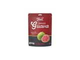  TRÁI CÂY SẤY DẺO - KAZ 50G - Soft Dried Guava 