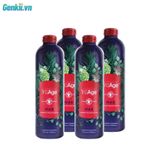  Nước ép Noni TruAge Max 