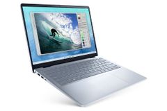 Dell Inspiron 5440-G14
