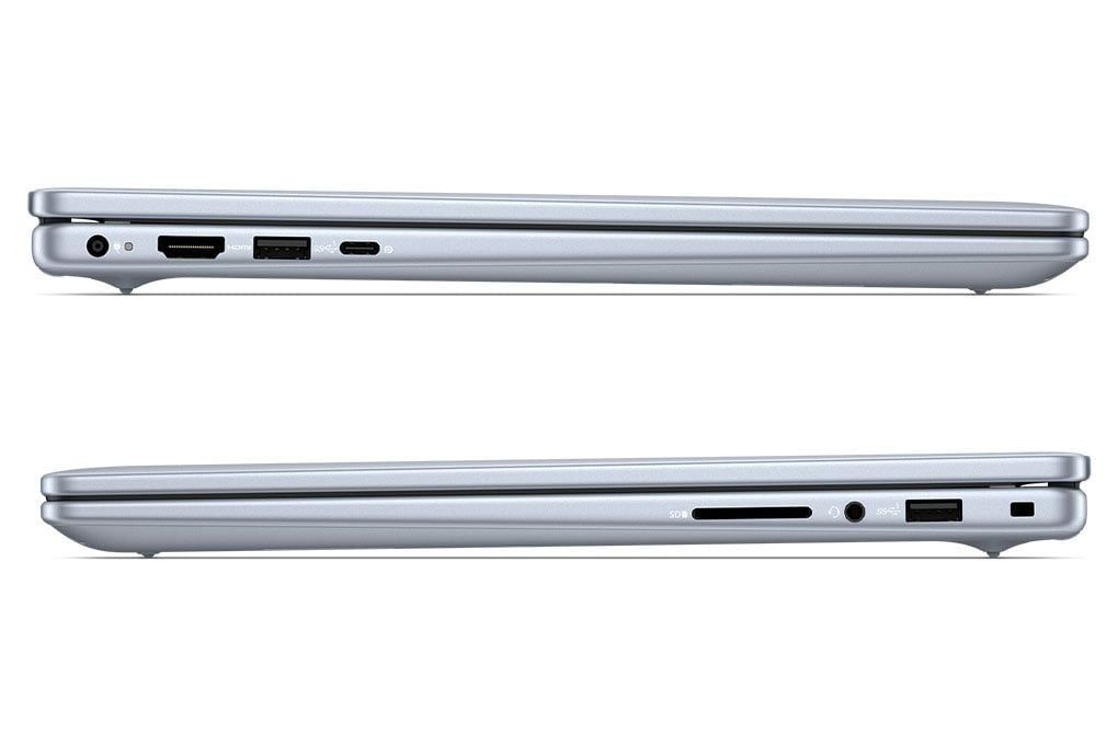 Dell Inspiron 5440-G14
