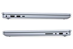 Dell Inspiron 5440-G14