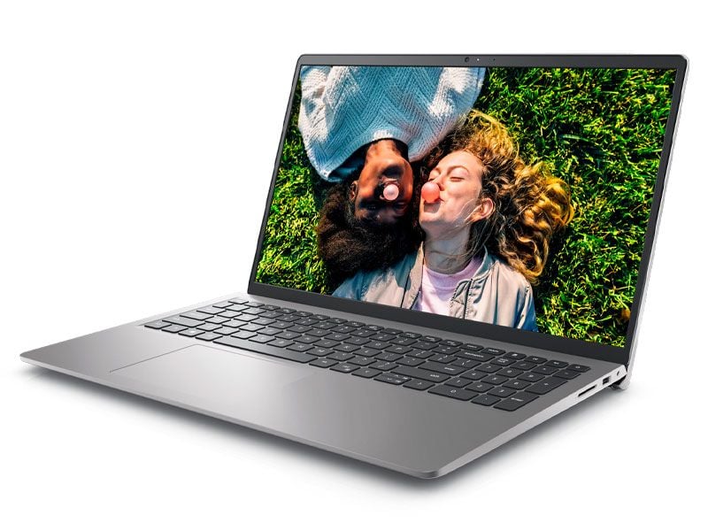 Dell Inspiron 3520