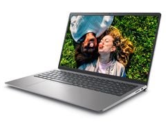 Dell Inspiron 3520
