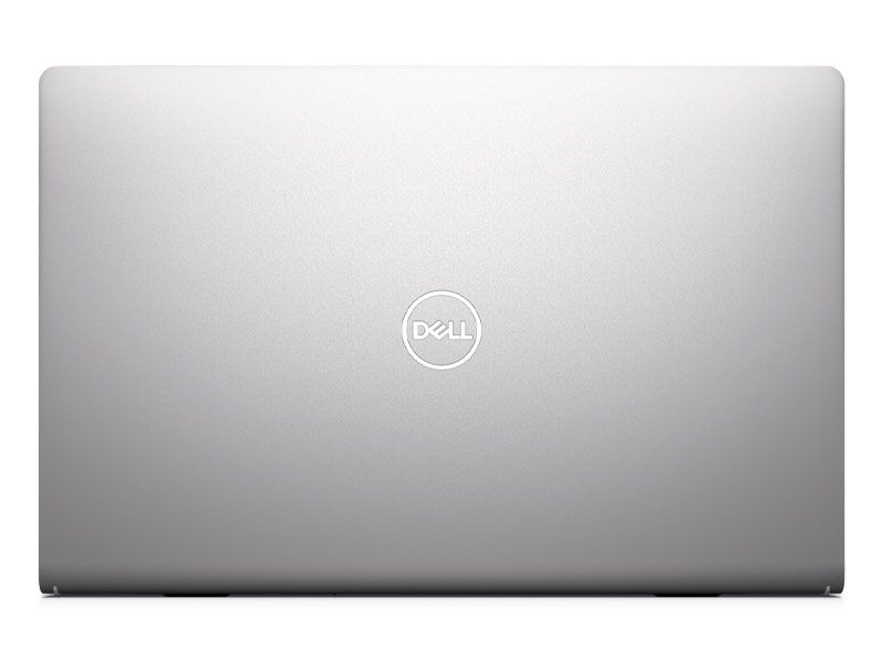 Dell Inspiron 3520