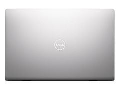 Dell Inspiron 3520