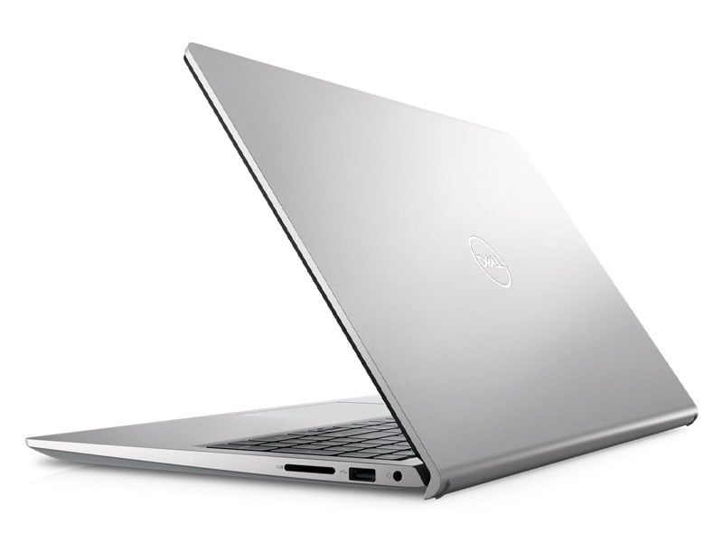 Dell Inspiron 3520
