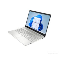 HP 15S-FQ5231TU