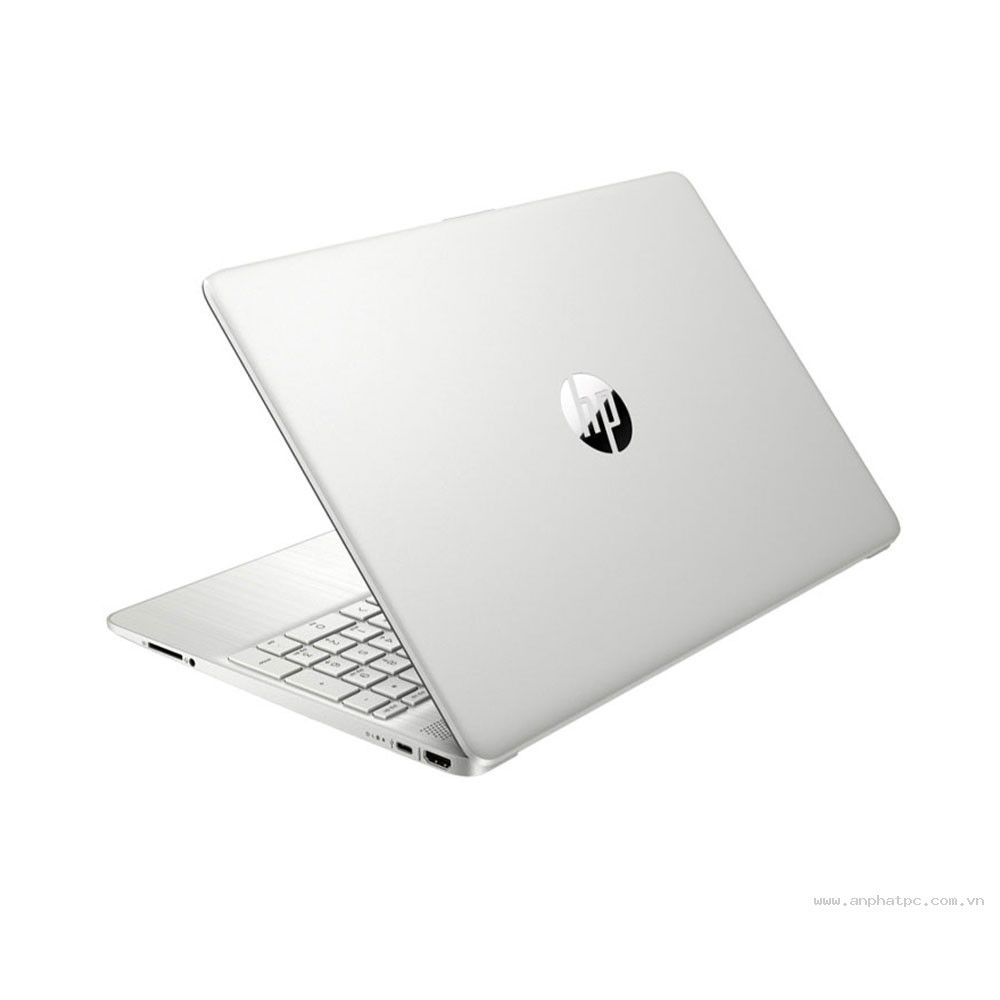 HP 15S-FQ5231TU
