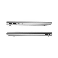 LAPTOP HP 240 G10 i5-1335U/16G/512GSSD/14.0FHD