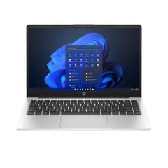 LAPTOP HP 240 G10 i5-1335U/16G/512GSSD/14.0FHD