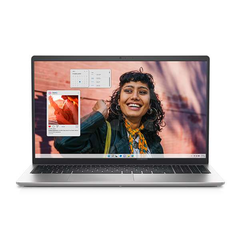 Dell Inspiron 3530
