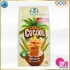 Bánh Mật hoa dừa COCOOL