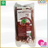  Phở khô Huỳnh Đức 