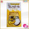 Kẹo chuối gân Vicosap