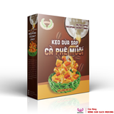  Kẹo dừa sáp Vicosap 