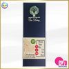 Nhang Sạch Thảo Mộc – Hương Thiên Nhiên, An Lành & Tốt Cho Sức Khỏe