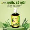  Nước bồ kết An Nhiên 