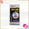 Tinh dầu nano thảo dược Xoa bóp Tắckeda