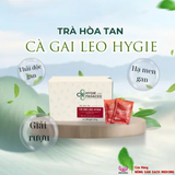  Trà Cà gai leo Hygie 