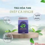  Trà Diếp cá Hygie 