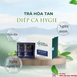  Trà Diếp cá Hygie 