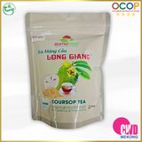  Trà mãng cầu Long Giang 
