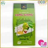  Trà mãng cầu Long Giang 