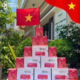  Trà sen ổi hòa tan Hygie 