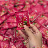  Trà sen ổi hòa tan Hygie 