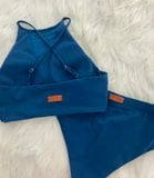  Virgo - Navy 