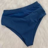  Virgo - Navy 
