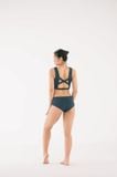  Aries - Navy 
