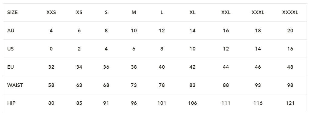  Ava Leopard Top BROWN LEOPARD & Ciara Bottoms BROWN LEOPARD 